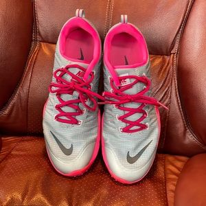 Womens Nike Shoes